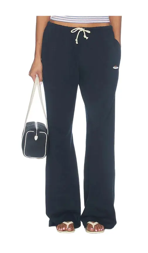 Hommegirls x Fruit Of The Loom Lounge Pant