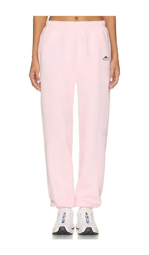Hommegirls x Fruit Of The Loom Sweatpants | Thumbnail 2