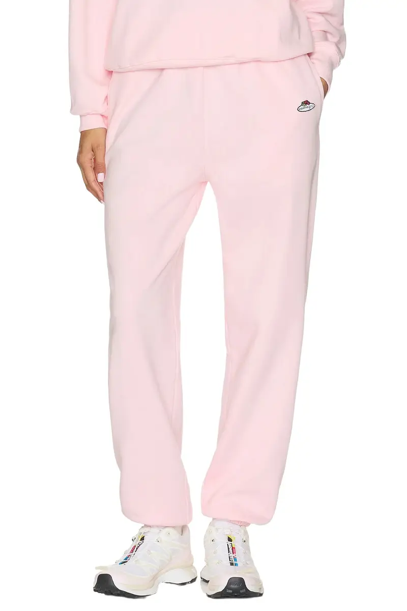 x Fruit Of The Loom Sweatpants