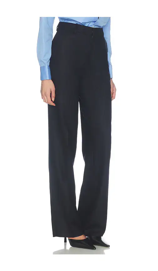 Hommegirls Slim Pant | Thumbnail 2