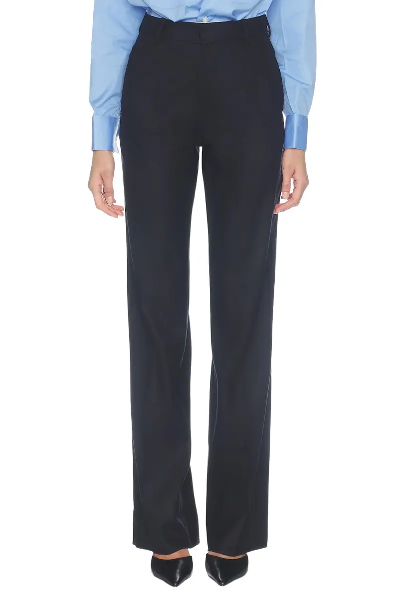 Slim Pant Slim Pant