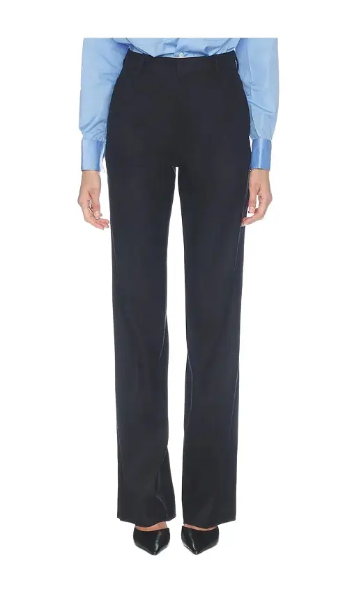 Slim Pant