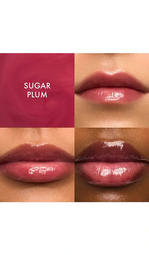 SUMMER FRIDAYS Limited Edition Lip Butter Balm | Thumbnail 2 SUMMER FRIDAYS Limited Edition Lip Butter Balm | Thumbnail 2