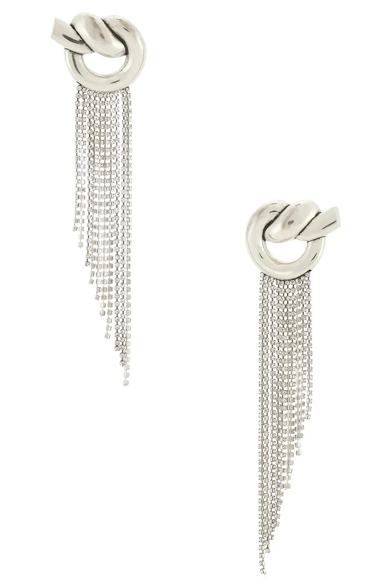 Pendant Pendant