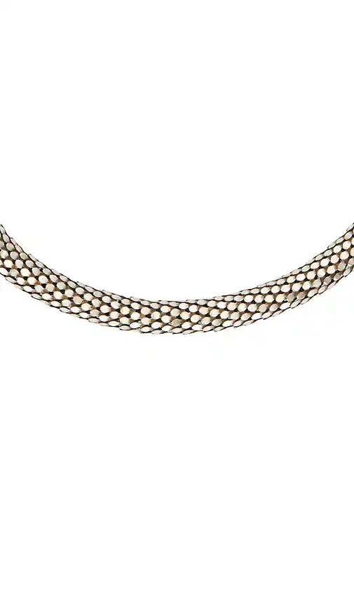 Isabel Marant Short Necklace | Thumbnail 2 Isabel Marant Short Necklace | Thumbnail 2