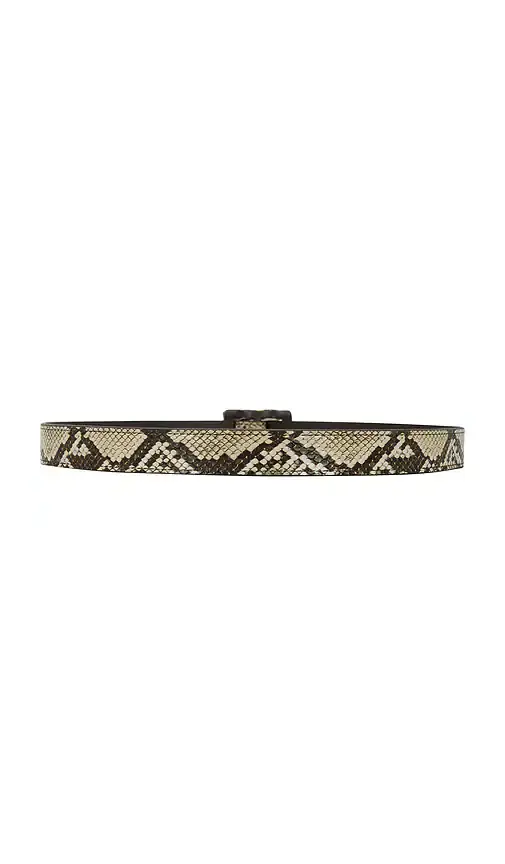 Mother The Constructor Belt | Thumbnail 2 Mother The Constructor Belt | Thumbnail 2