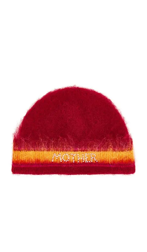 Mother The Beanie | Thumbnail 2 Mother The Beanie | Thumbnail 2