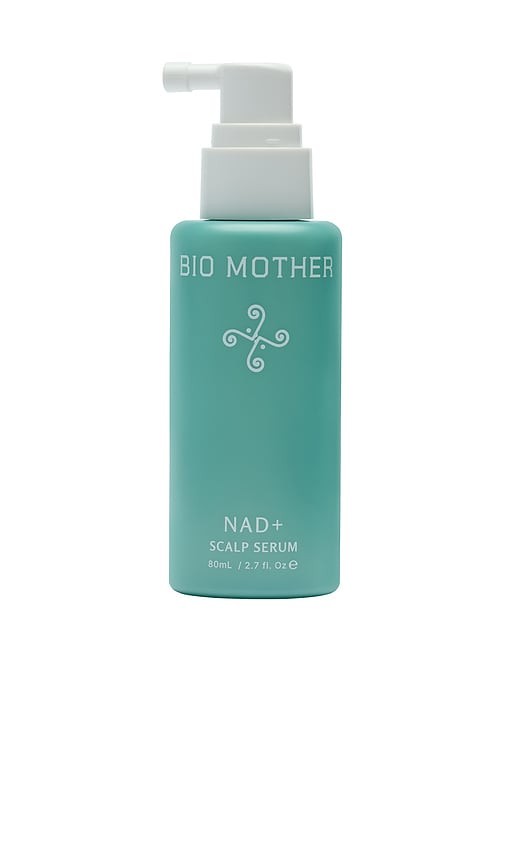 BIO MOTHER NAD+ Scalp Serum