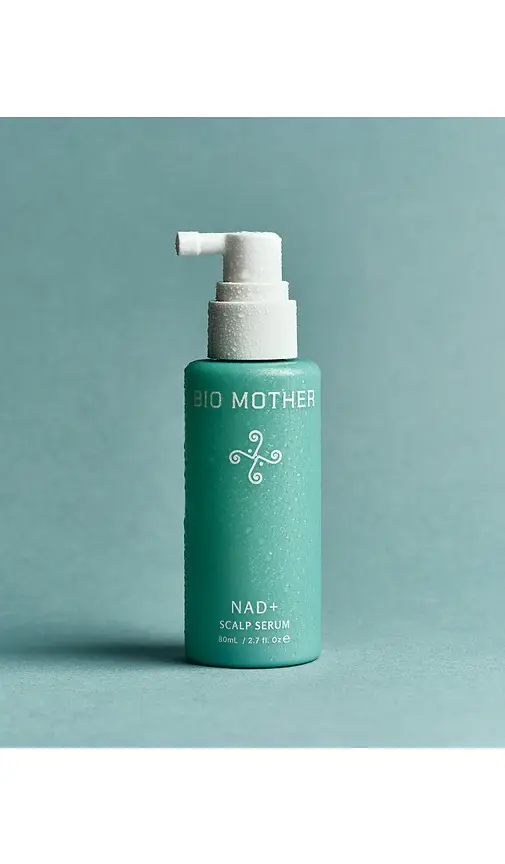 BIO MOTHER NAD+ Scalp Serum | Thumbnail 2 BIO MOTHER NAD+ Scalp Serum | Thumbnail 2