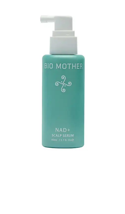 BIO MOTHER NAD+ Scalp Serum