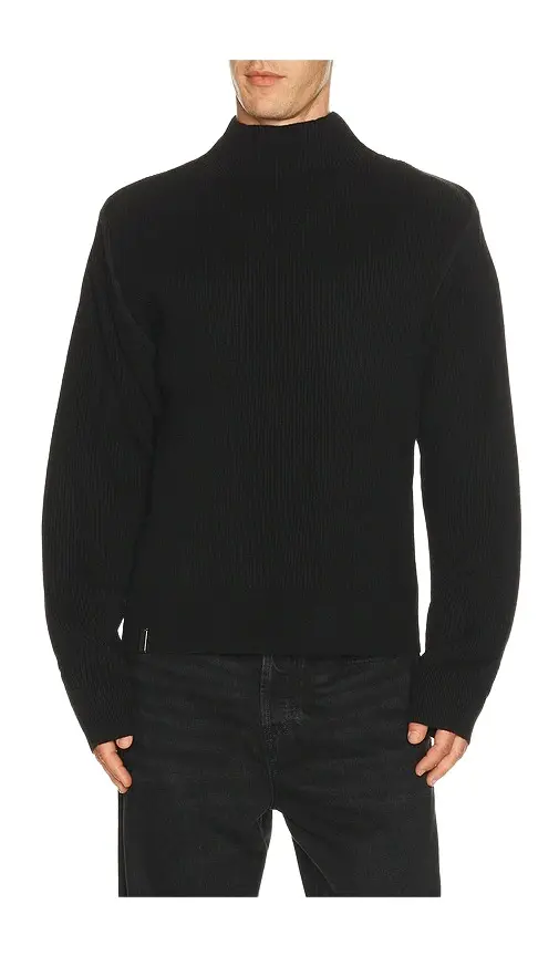 Puma Select x _J.L-A.L_ Clrt Knitted Top