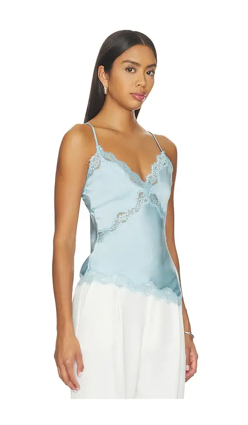 MAJORELLE Cassie Top | Thumbnail 2 MAJORELLE Cassie Top | Thumbnail 2