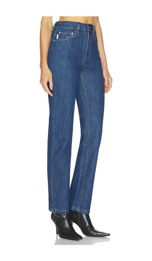 Hommegirls Hg 1 Jeans | Thumbnail 2 Hommegirls Hg 1 Jeans | Thumbnail 2
