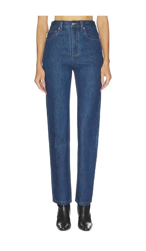 Hommegirls Hg 1 Jeans