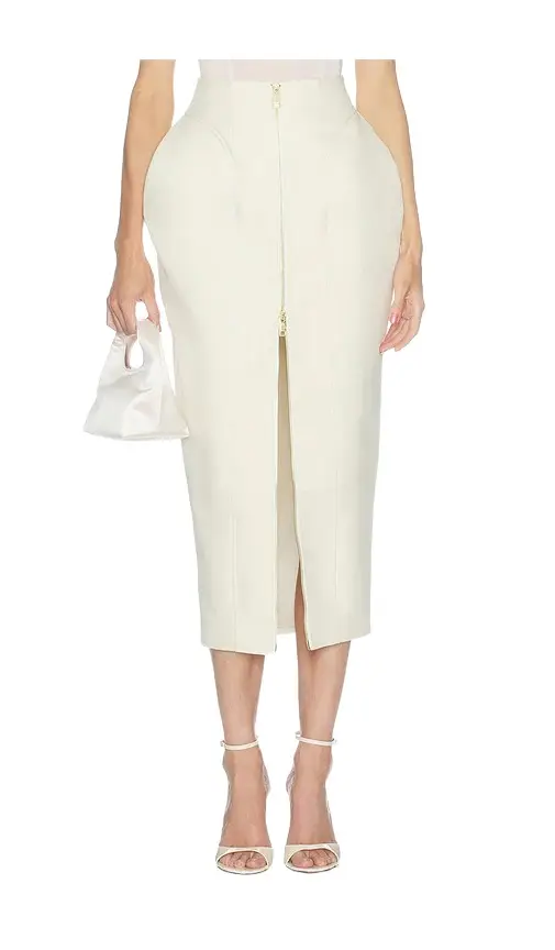 Margo Maxi Skirt Margo Maxi Skirt