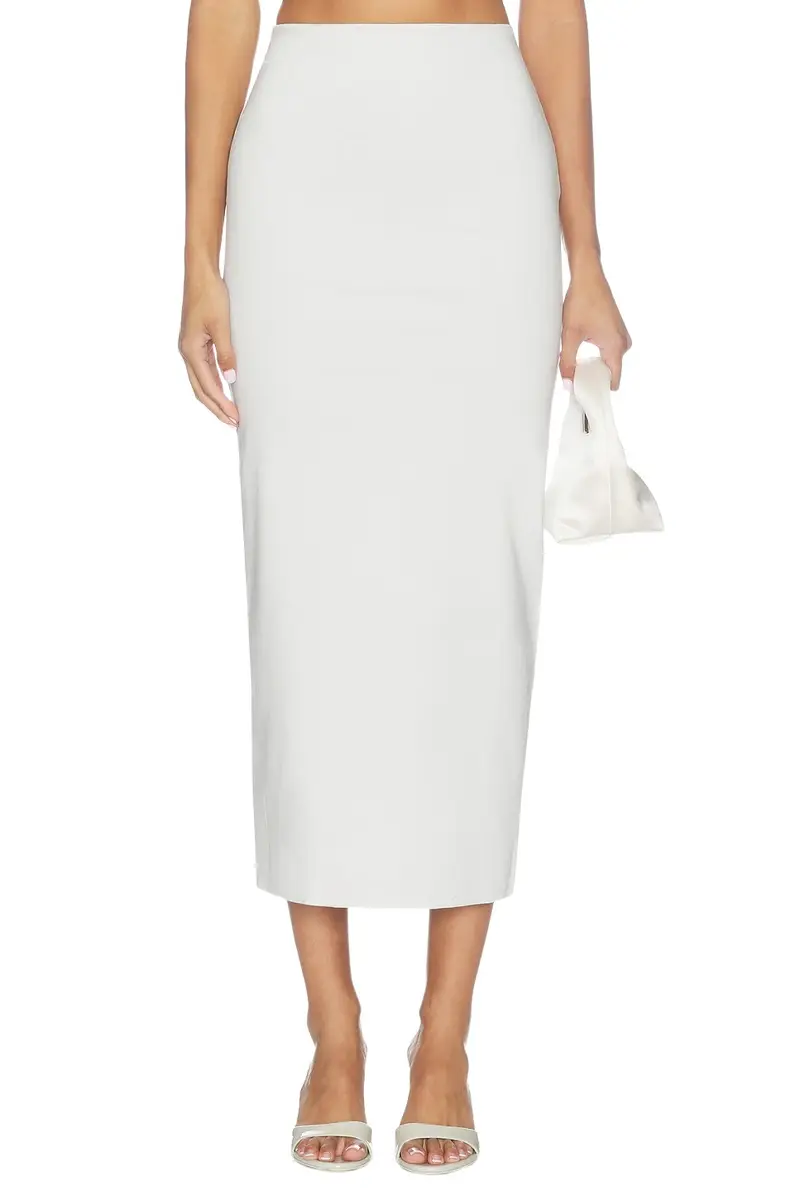 Daniela Maxi Skirt Daniela Maxi Skirt