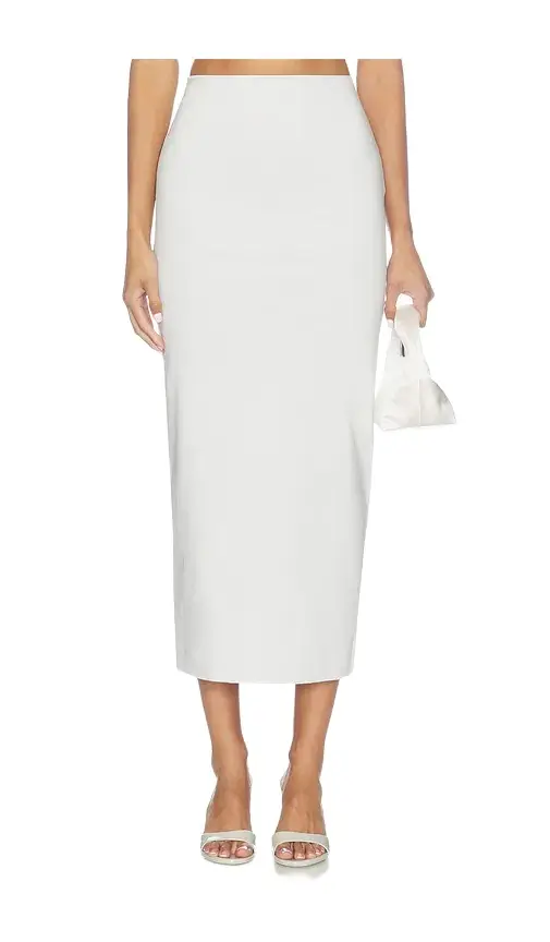 Daniela Maxi Skirt Daniela Maxi Skirt