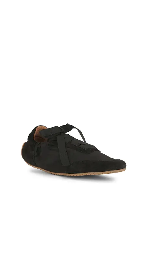 Odissì Cass Sneaker | Thumbnail 2 Odissì Cass Sneaker | Thumbnail 2