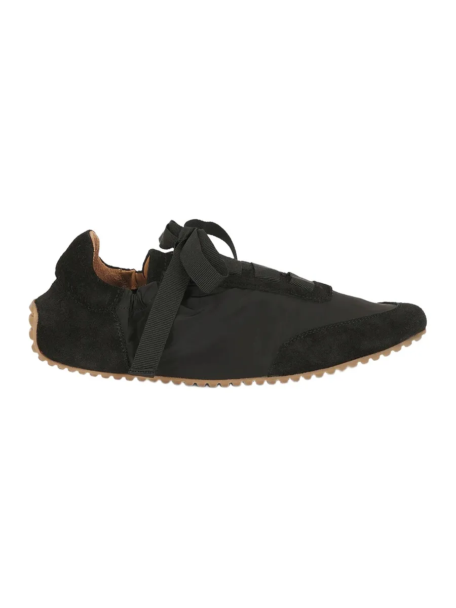 Odissì Cass Sneaker