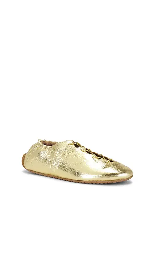 Odissì Milly Sneaker | Thumbnail 2