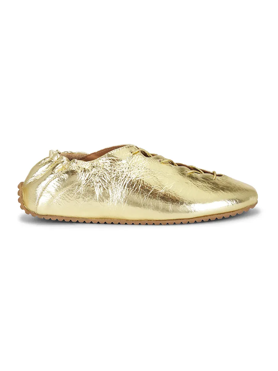 Odissì Milly Sneaker