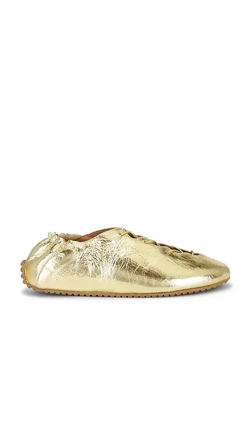 Odissì Milly Sneaker