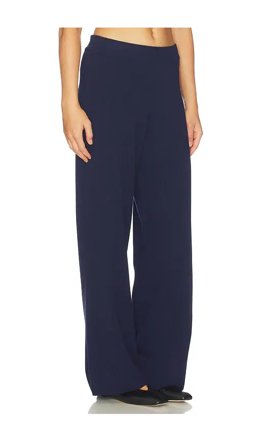 ALL THE WAYS Jamarni Knit Pant | Thumbnail 2 ALL THE WAYS Jamarni Knit Pant | Thumbnail 2