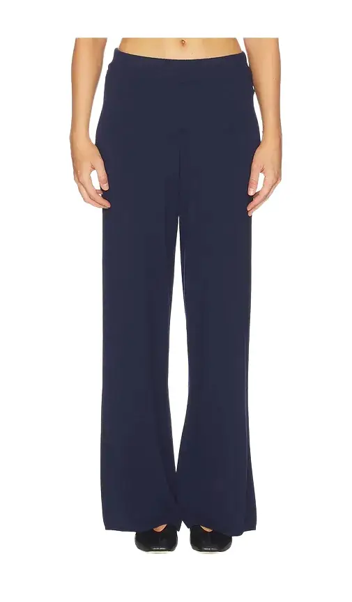 Jamarni Knit Pant Jamarni Knit Pant