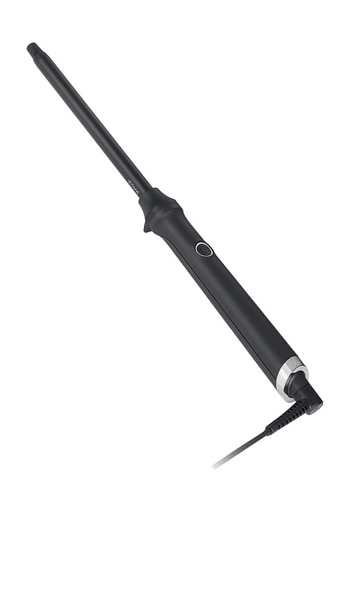 Thin Wand Thin Wand