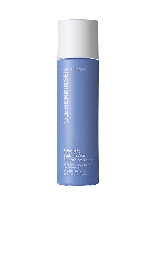OLEHENRIKSEN Transform Silkfoliant Toner