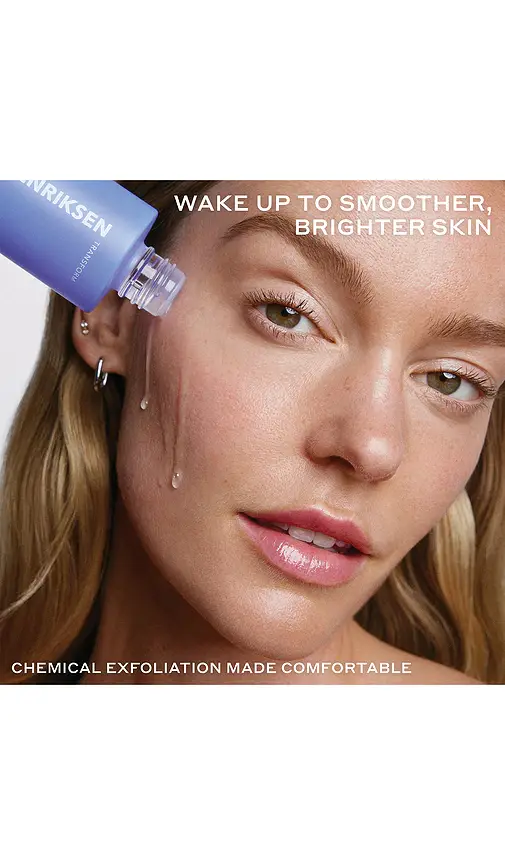 OLEHENRIKSEN Transform Silkfoliant Toner | Thumbnail 2 OLEHENRIKSEN Transform Silkfoliant Toner | Thumbnail 2