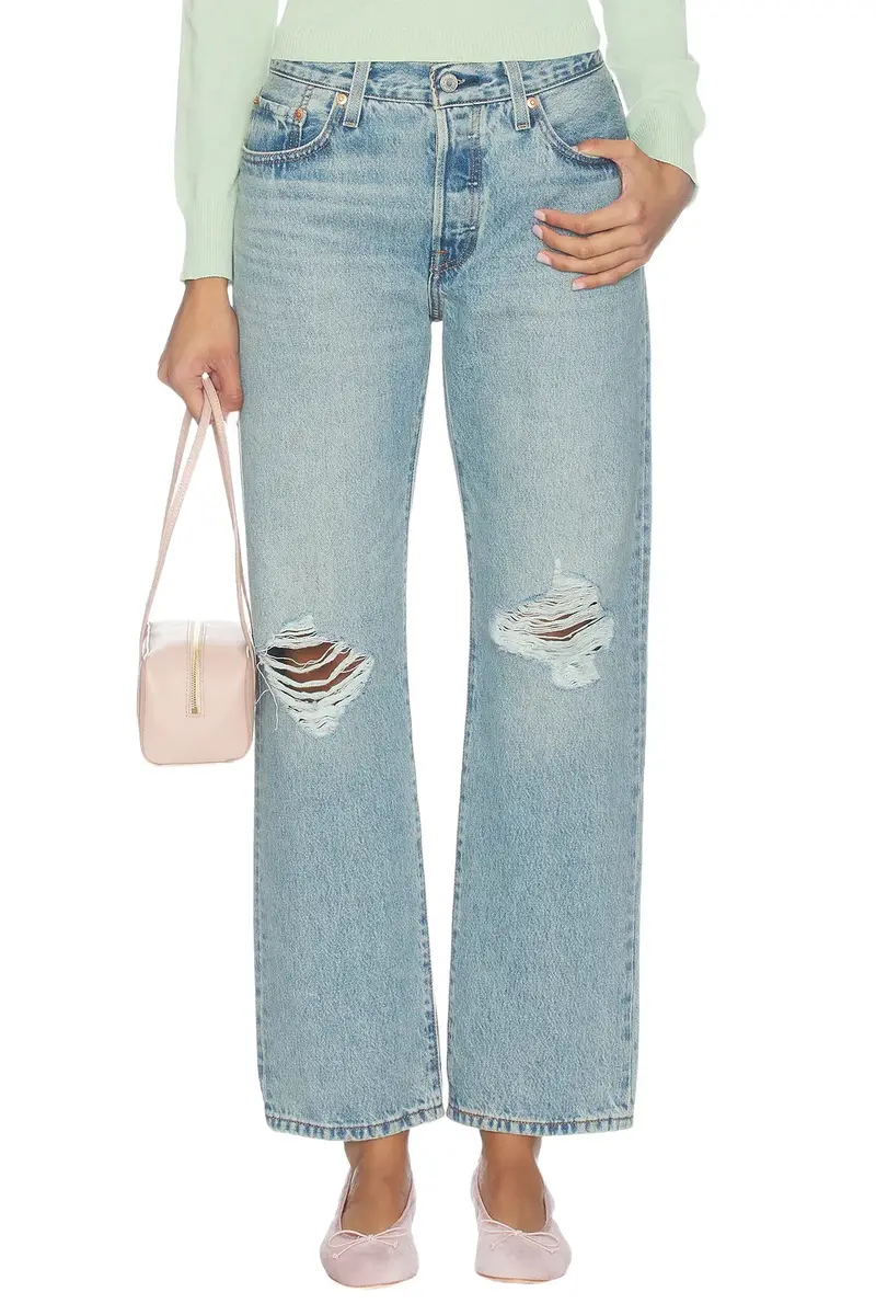 501 90's Jeans 501 90's Jeans