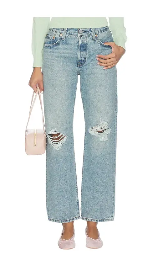501 90's Jeans 501 90's Jeans