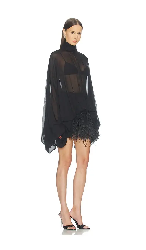 Deme by Gabriella Tupelo Top | Thumbnail 2 Deme by Gabriella Tupelo Top | Thumbnail 2