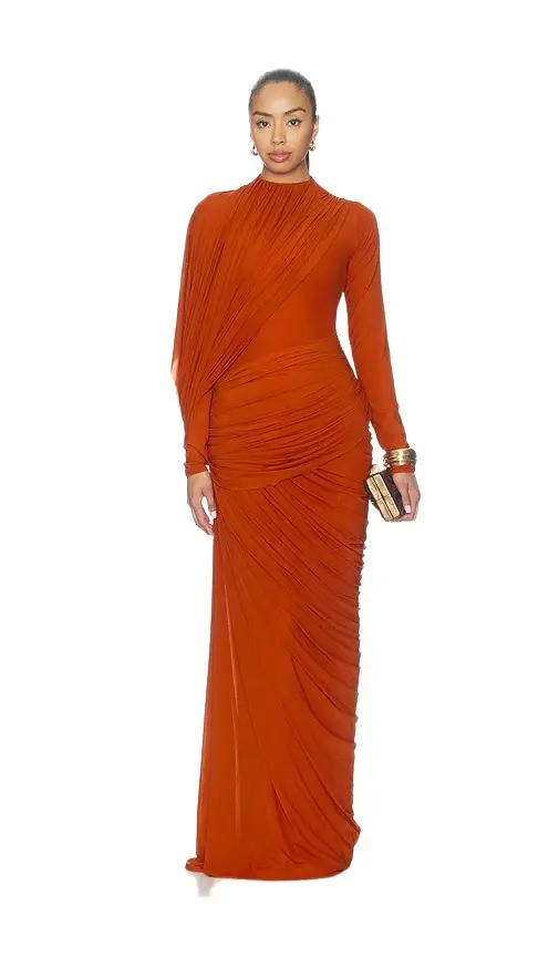 Deme by Gabriella Suzie Dress