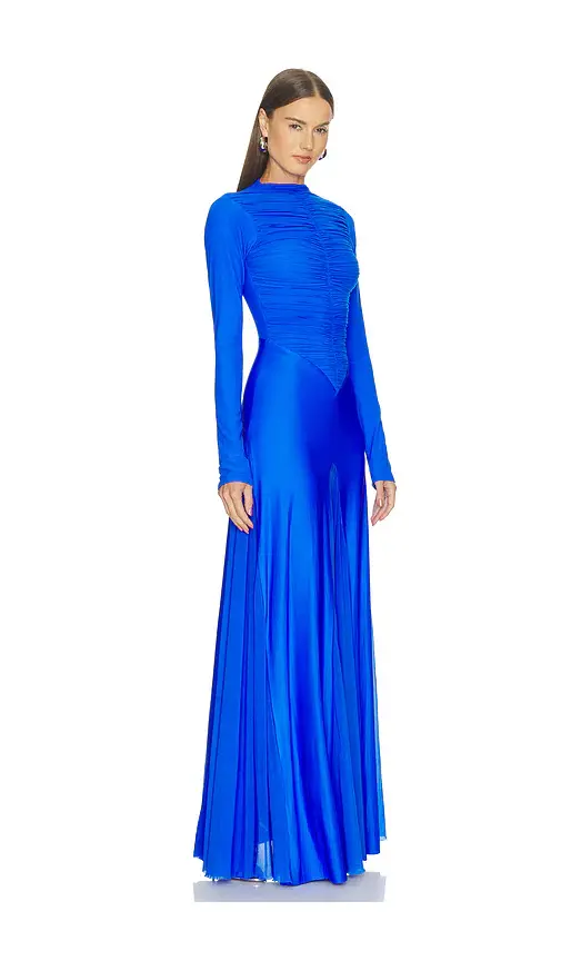Deme by Gabriella Loon Dress | Thumbnail 2 Deme by Gabriella Loon Dress | Thumbnail 2