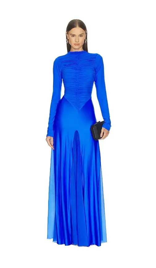 Loon Dress Loon Dress