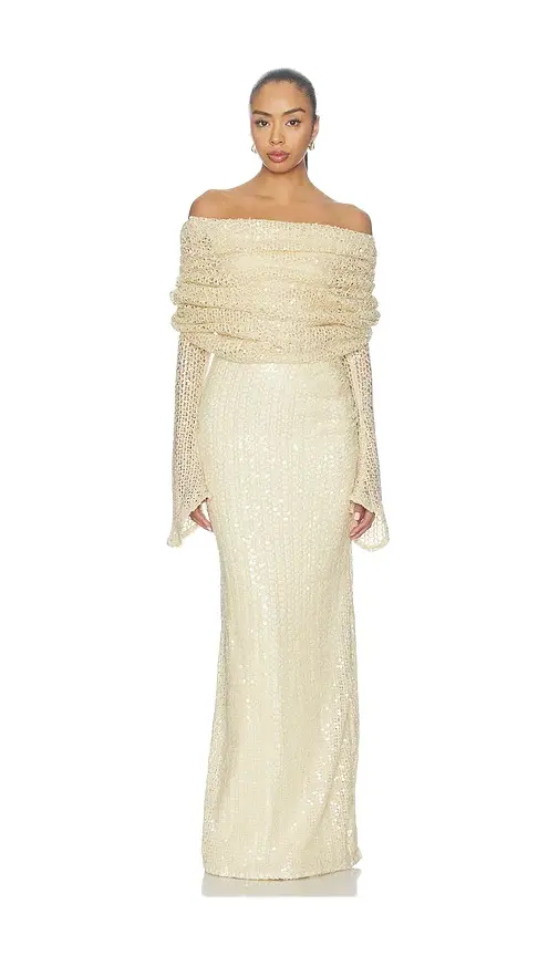Cosmo Dress Cosmo Dress
