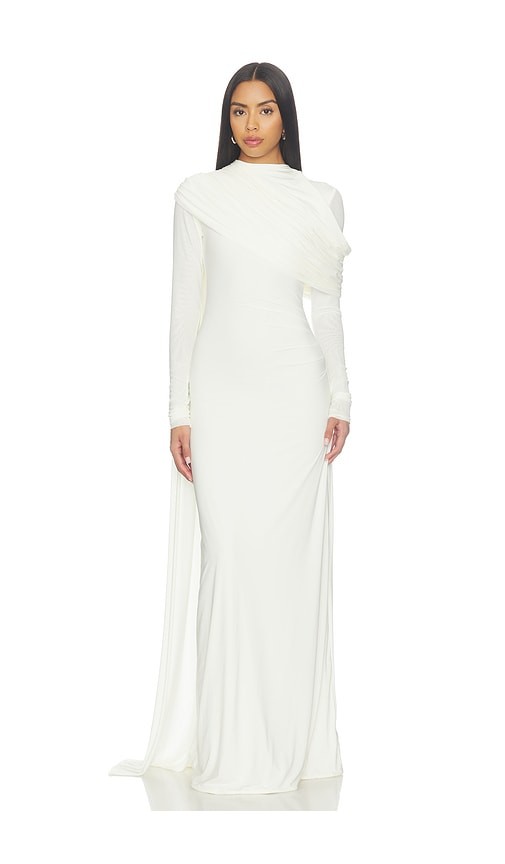 Deme by Gabriella Trossie Dress