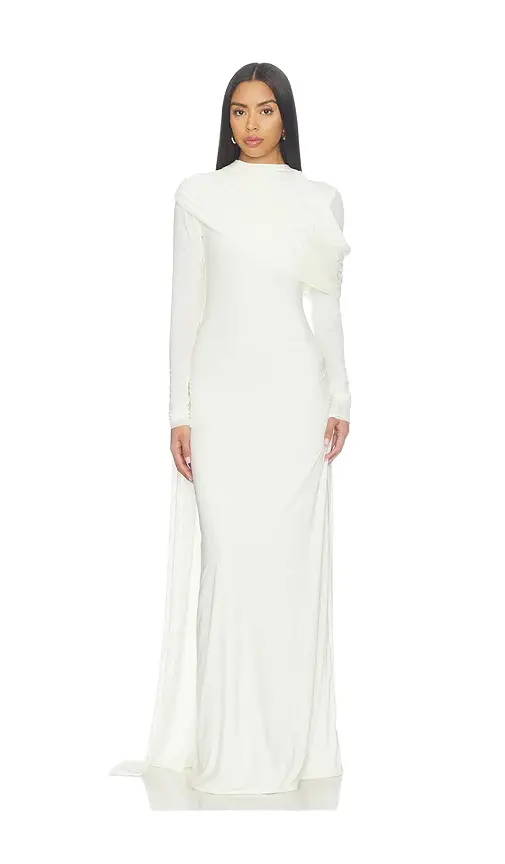 Trossie Dress Trossie Dress