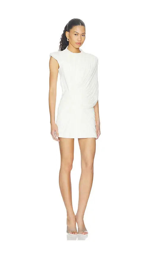 Deme by Gabriella Starling Dress | Thumbnail 2