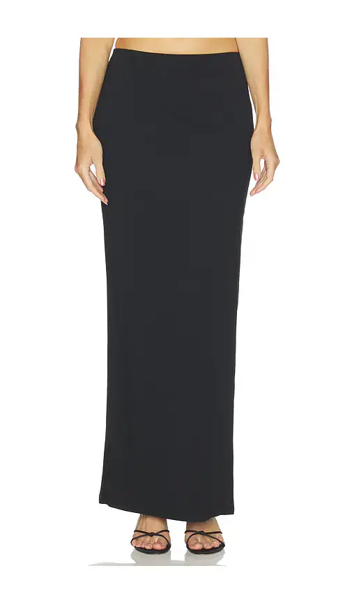 ALL THE WAYS Stefanie Maxi Skirt | Thumbnail 2 ALL THE WAYS Stefanie Maxi Skirt | Thumbnail 2