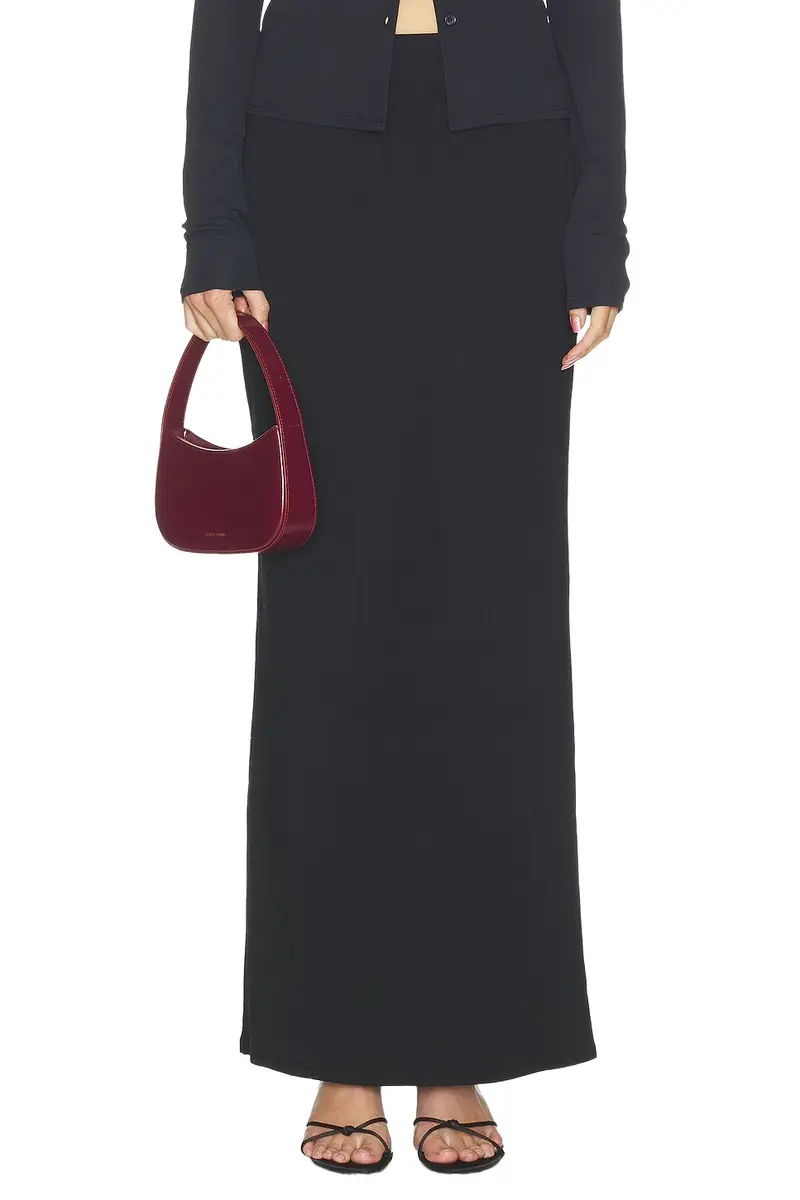 Stefanie Maxi Skirt Stefanie Maxi Skirt