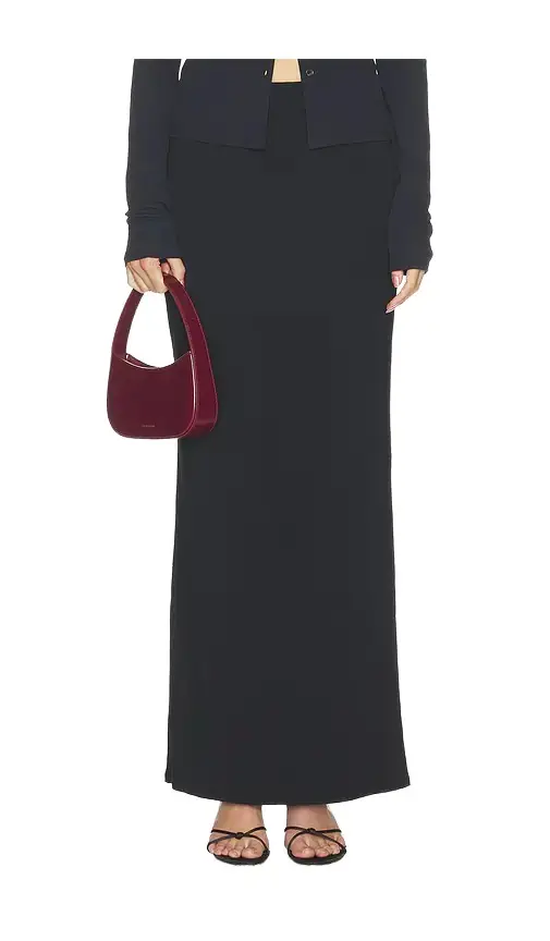 Stefanie Maxi Skirt Stefanie Maxi Skirt