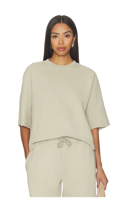 ON X Fka Twigs Club Collective Tee | Thumbnail 2 ON X Fka Twigs Club Collective Tee | Thumbnail 2