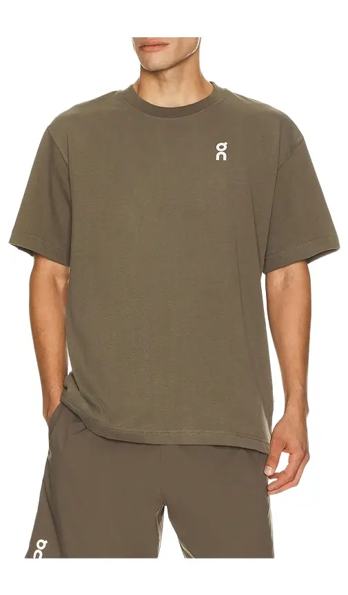 Club Tee Club Tee