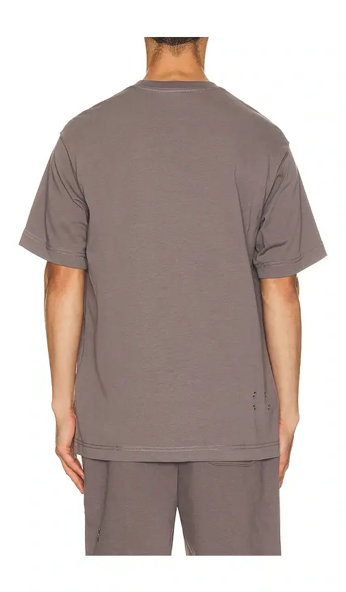 ON Club Collective-tee | Thumbnail 2