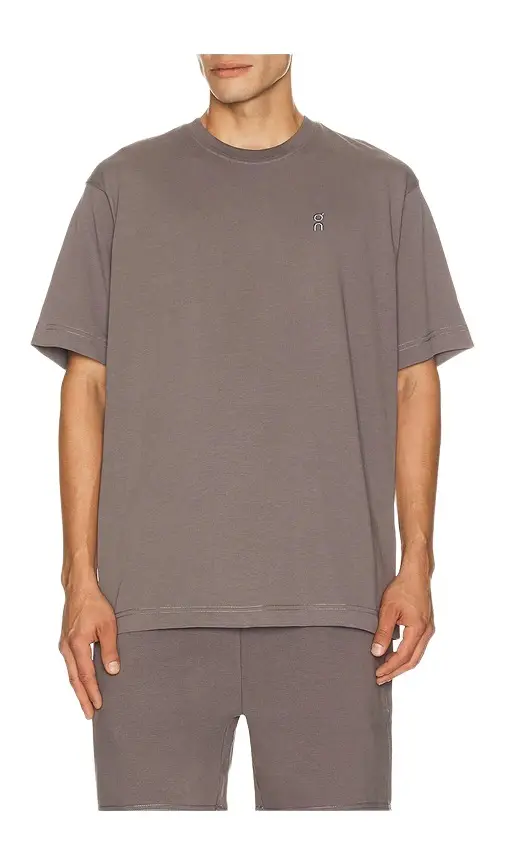 Club Collective-tee Club Collective-tee