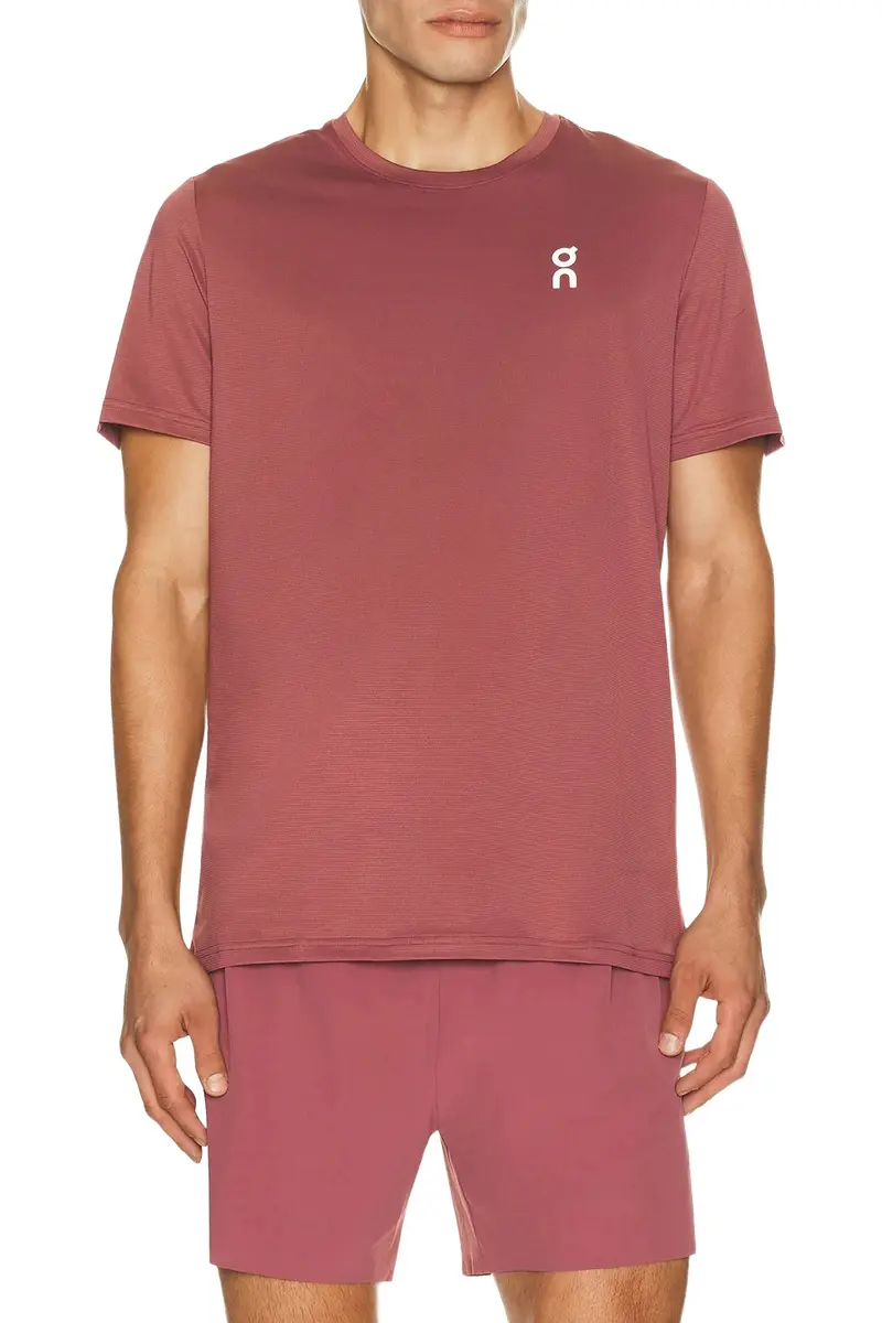 Core-tee Core-tee