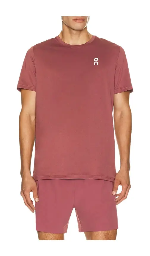 Core-tee Core-tee